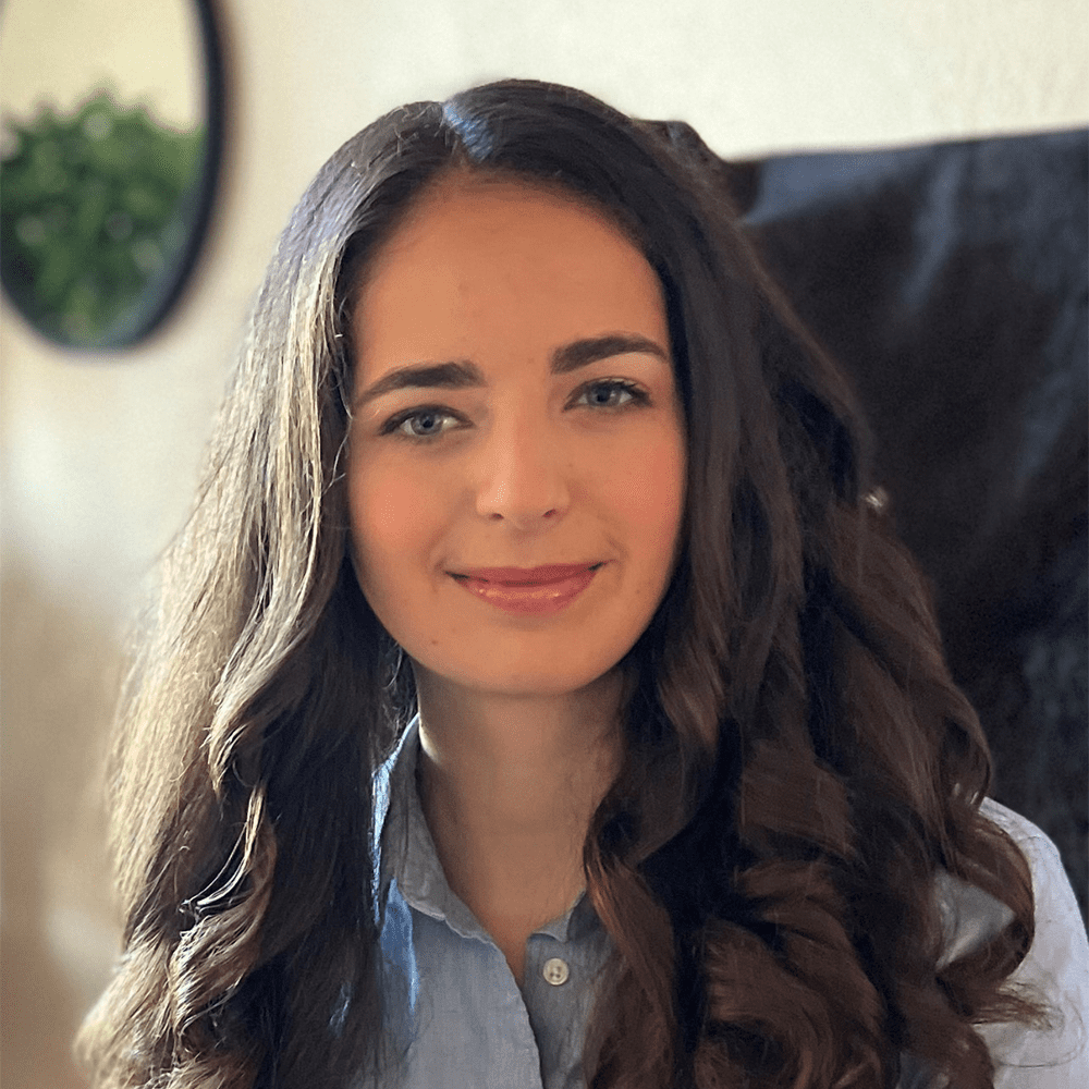 team_headshots_blakeleigh