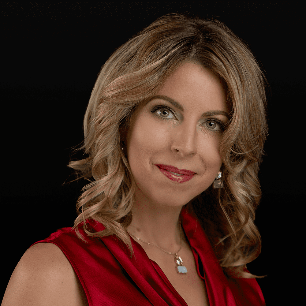 team_headshots_shannon