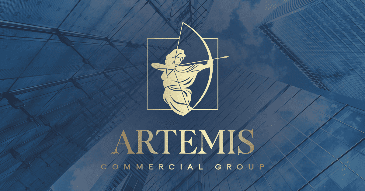 Commercial properties for sale artemis commercial group